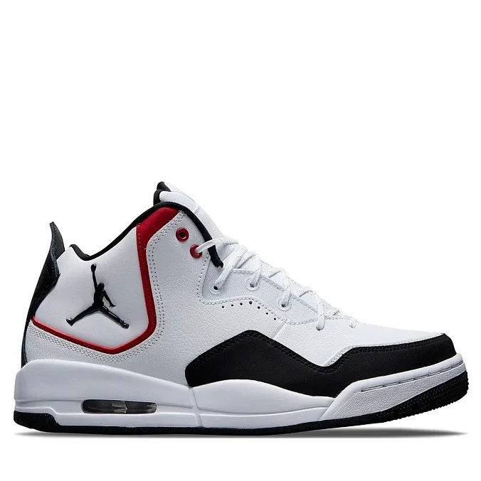 Кроссовки Jordan Courtside 23