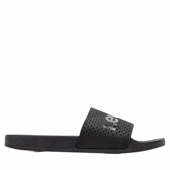 Пантолеты мужские Levi's June Performance Sliders