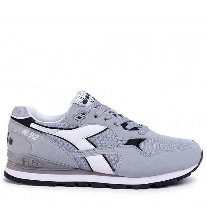Кроссовки мужские Diadora N.92 High Rise