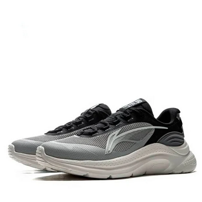 Кроссовки мужские Li-Ning LN Flow