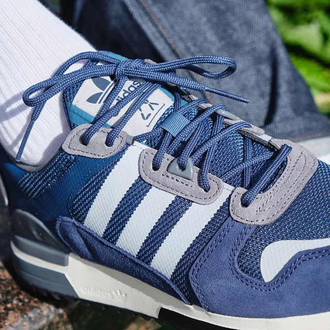 Clearance adidas zx 700 2.0 Store