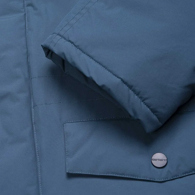 Куртка Carhartt WIP Anchorage Parka