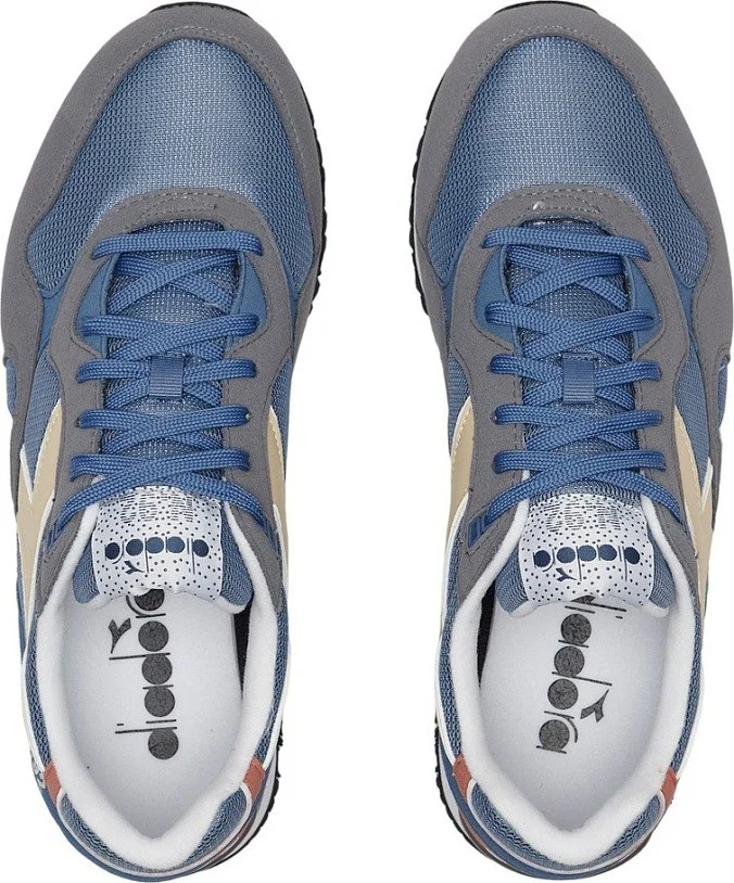 Кроссовки мужские Diadora N.92