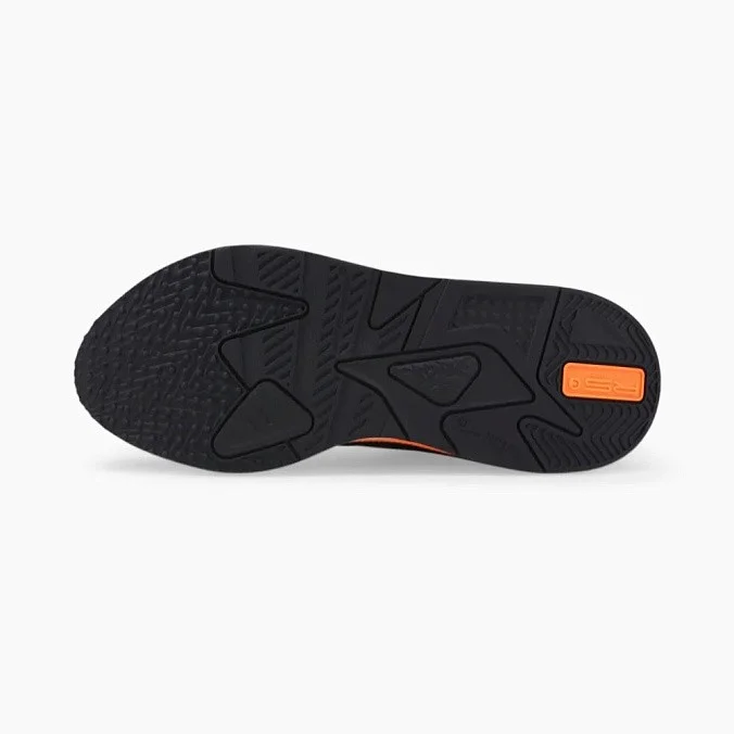 Кроссовки мужские Puma RS-Z Core Trainers