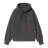 Толстовка женская Carhartt WIP W' Hooded Nelson Sweat