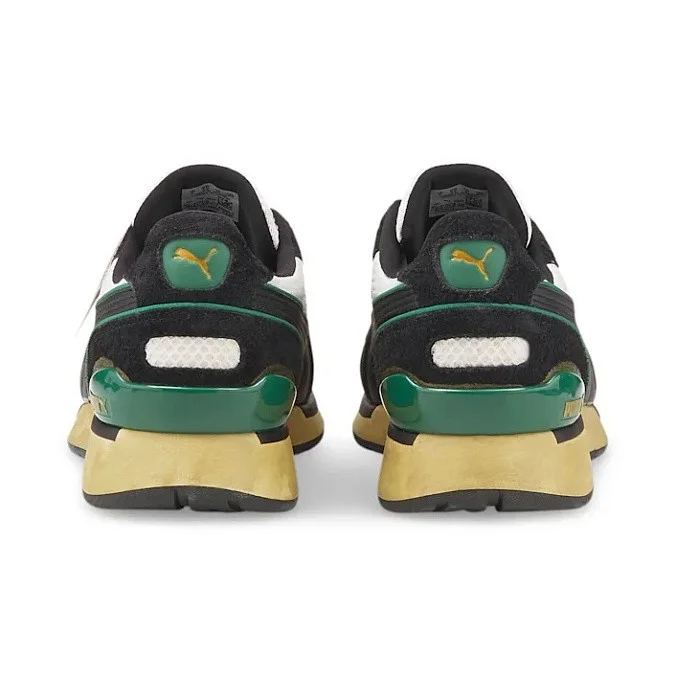 Кроссовки мужские Puma Space Lab The NeverWorn Trainers
