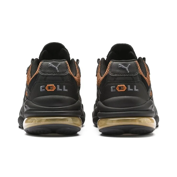 Кроссовки мужские Puma Cell Venom Lux