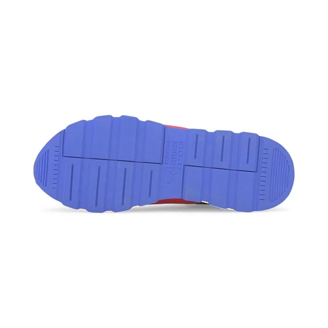 Кроссовки мужские Puma RS 2.0 Futura