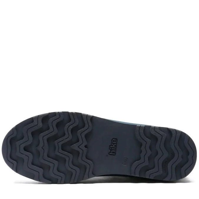 Ботинки Hike Jasper Cobalt