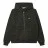 Толстовка Obey Lowercase Pigment Zip Hood