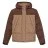 Куртка Timberland Durable Water Repellent Men's Quilted Jacket