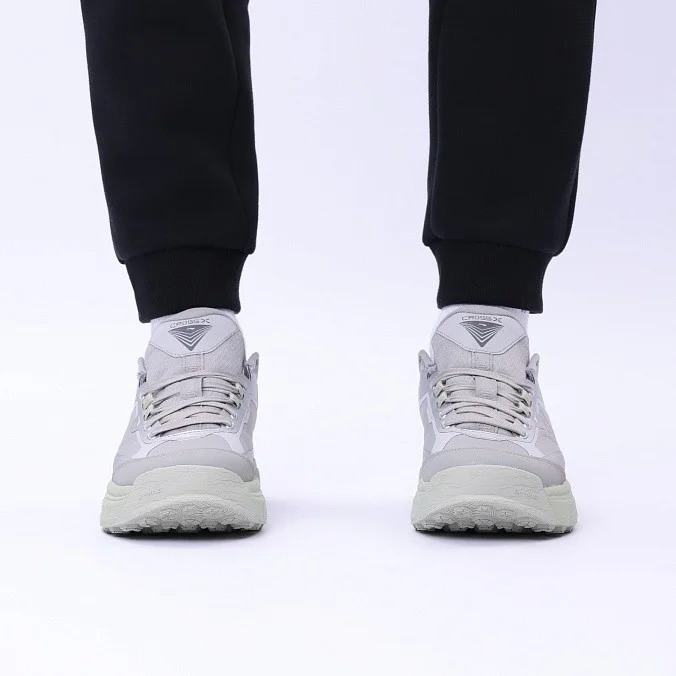 Кроссовки мужские Li-Ning Cross 2