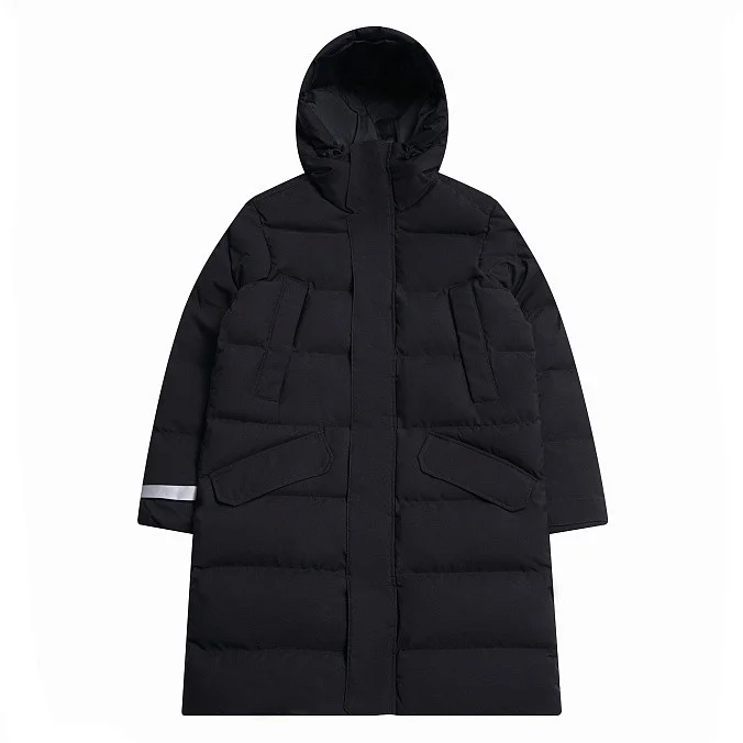 Мужская куртка Helly Hansen Alaska Parka