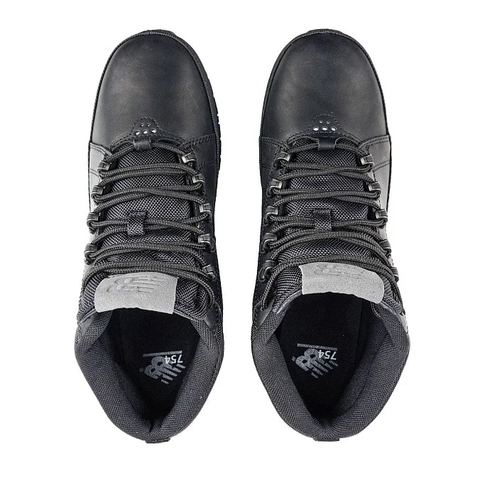 Кроссовки мужские New Balance 754 H754LLK/D