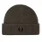 Шапка Fred Perry Classic Wool Beanie