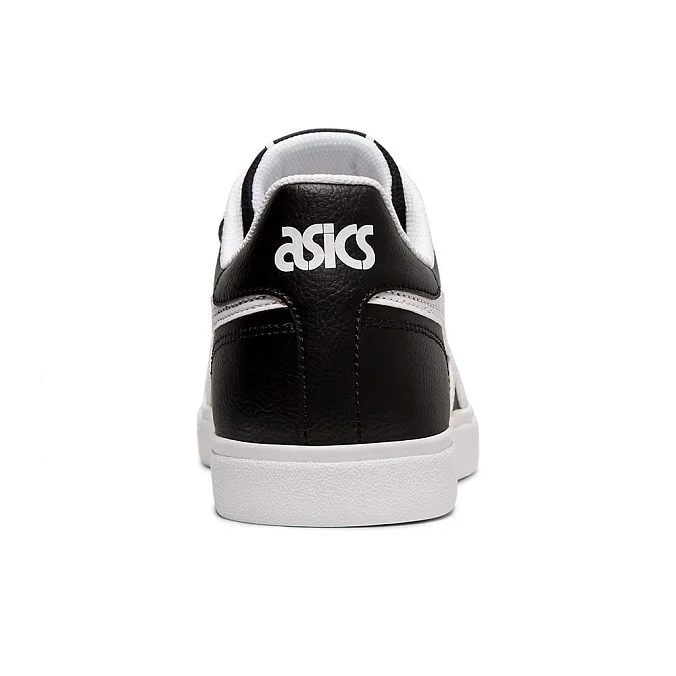 Кеды мужские ASICS Classic CT Black/White