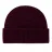 Шапка Fred Perry Classic Wool Beanie