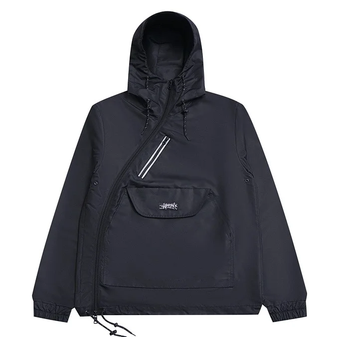 Ветровка Anteater Full Zip