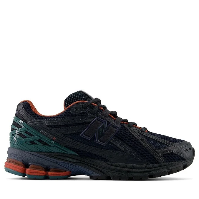 Кроссовки New Balance 1906R M1906RVC