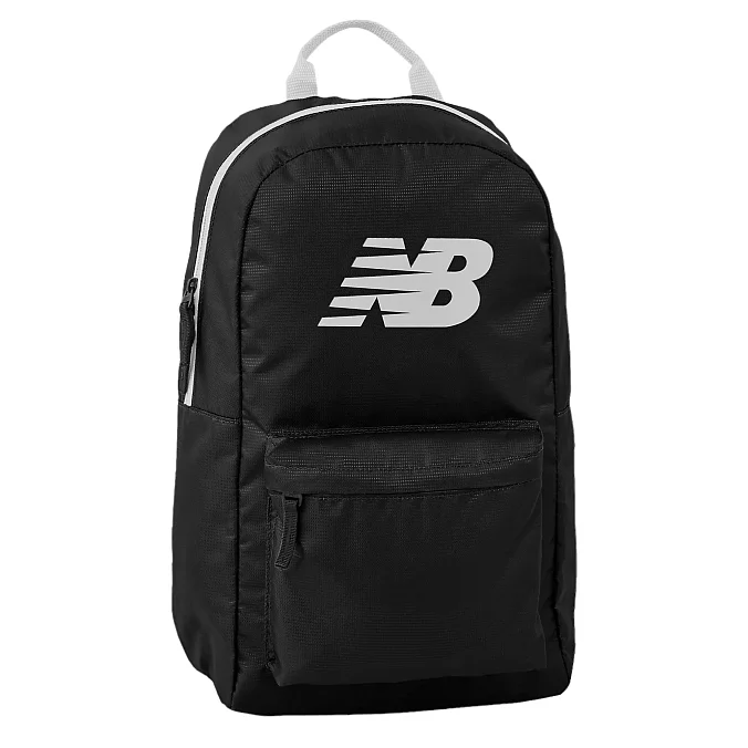 Рюкзак New Balance OPP Core Backpack