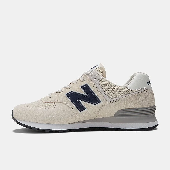 Кроссовки мужские New Balance 574 Classic ML574EQ2/D