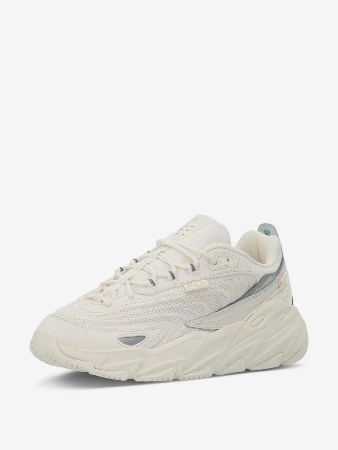 Кроссовки мужские FILA Instinx Evo