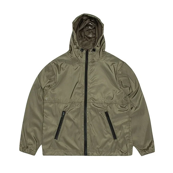 Ветровка SKILLS No Way Windbreaker