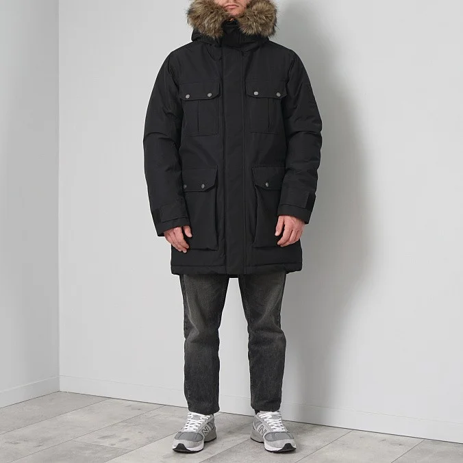 Куртка мужская Didriksons Reidar