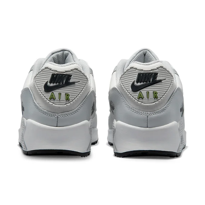 Кроссовки Nike Air Max 90 GTX Photon Dust/Summit White