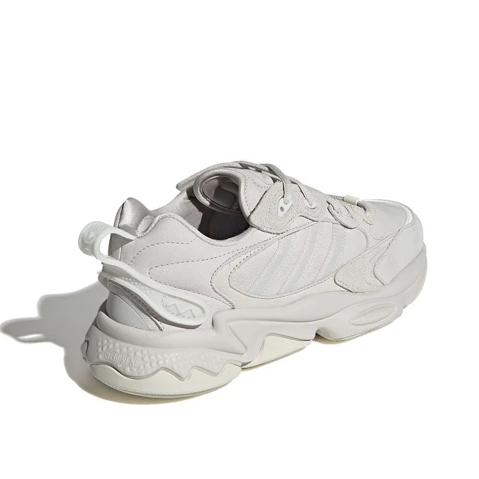 Кроссовки мужские adidas Originals Ozweego Meta