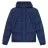 Куртка Timberland Durable Water Repellent Men's Quilted Jacket