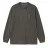 Лонгслив Carhartt WIP L/S Nelson T-Shirt