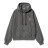 Толстовка женская Carhartt WIP W' Hooded Nelson Jacket