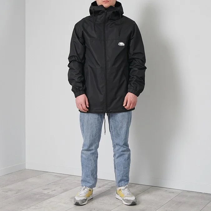 Ветровка Anteater Shred