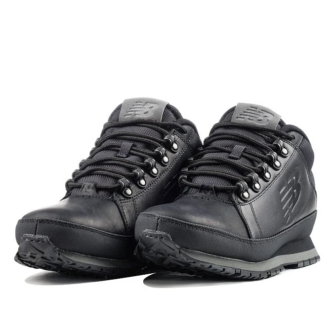 Кроссовки мужские New Balance 754 H754LLK/D