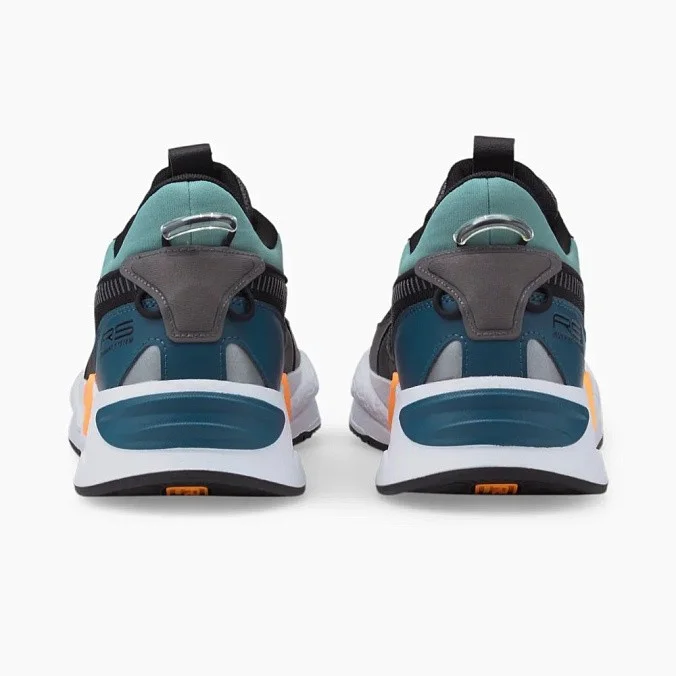 Кроссовки мужские Puma RS-Z Core Trainers