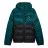 Пуховик Puma Pumatech Primaloft Puffer Jacket