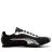 Кроссовки унисекс Puma H-Street OG