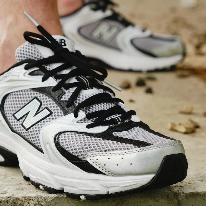 Кроссовки мужские New Balance 530 MR530USX