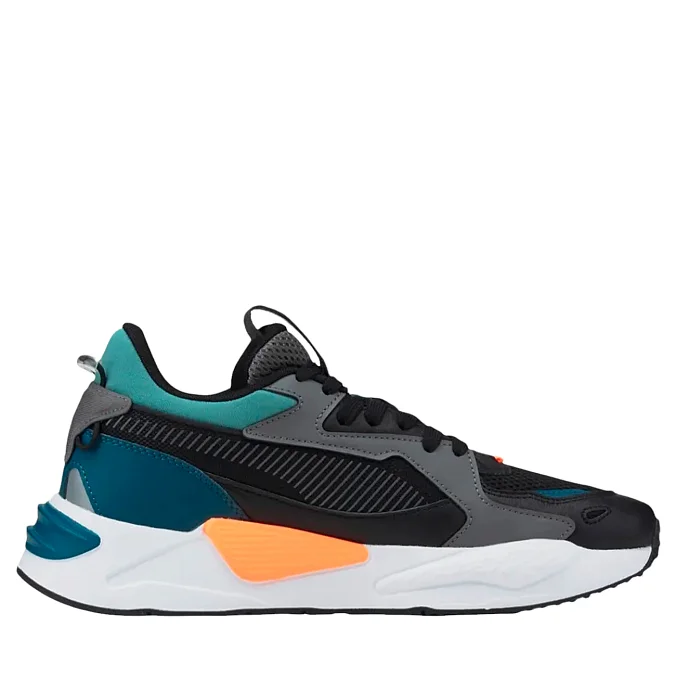 Кроссовки мужские Puma RS-Z Core Trainers