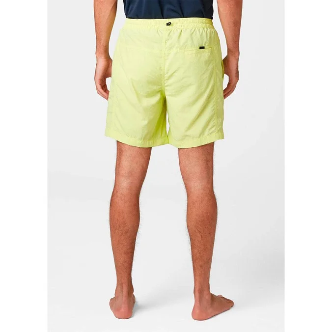 Шорты Helly Hansen Calshot Trunk