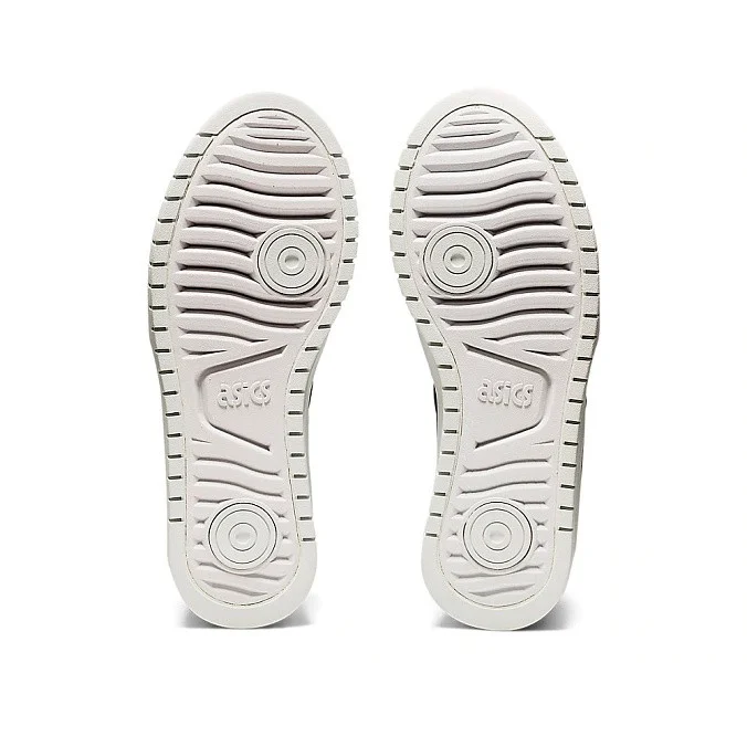Кеды женские ASICS Japan S PF White/Black