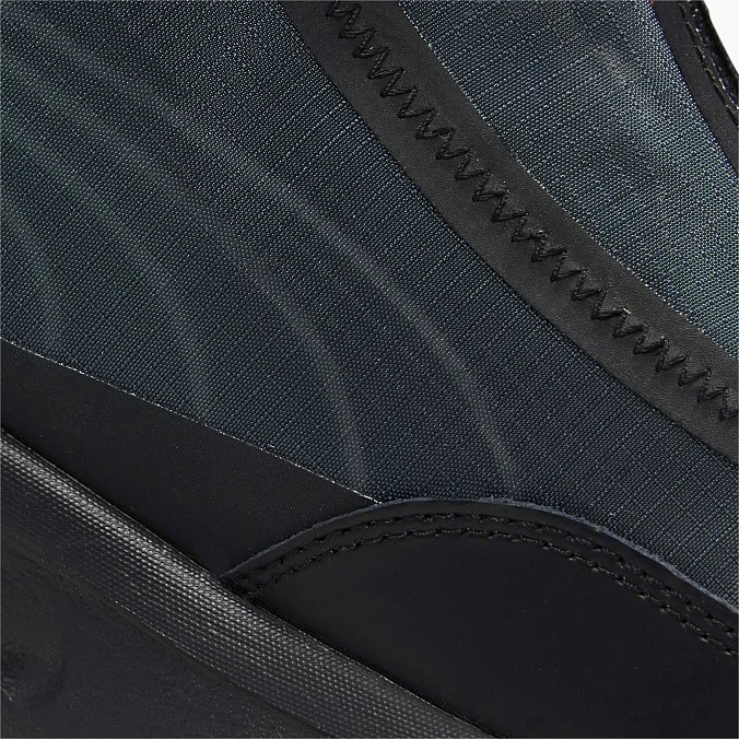Кроссовки мужские Puma Wild Rider AD4PT Trainers