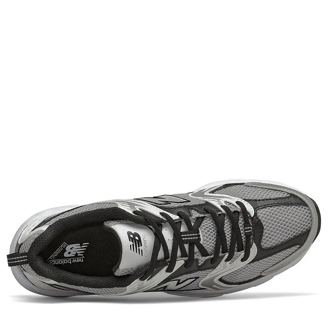 Кроссовки мужские New Balance 530 MR530USX