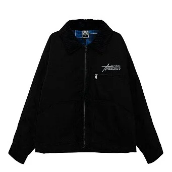 Куртка Anteater WGarage