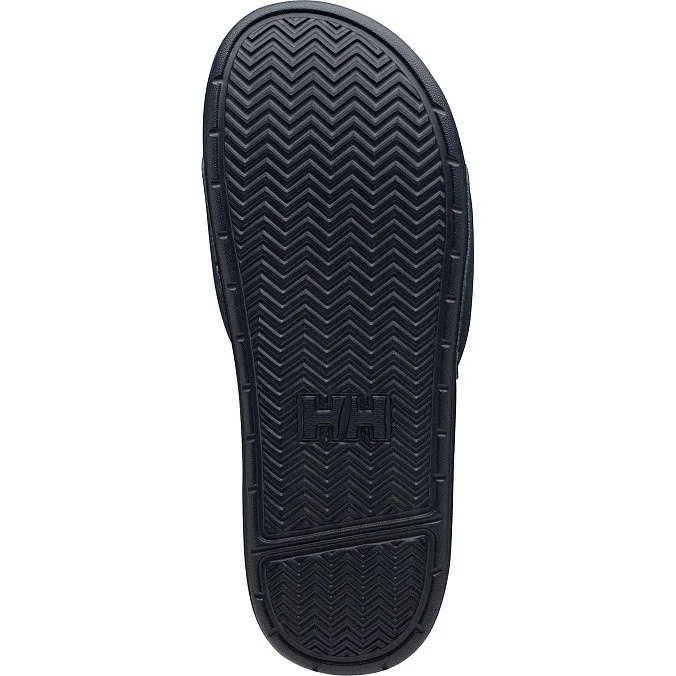 Пантолеты Helly Hansen H/H Slide