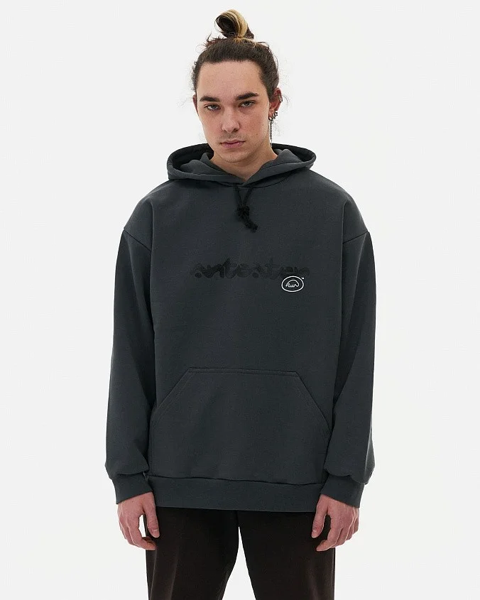 Толстовка Anteater Hoodie