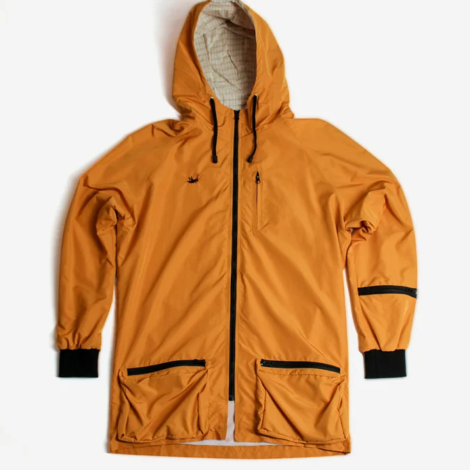 Куртка Ritmika FAN