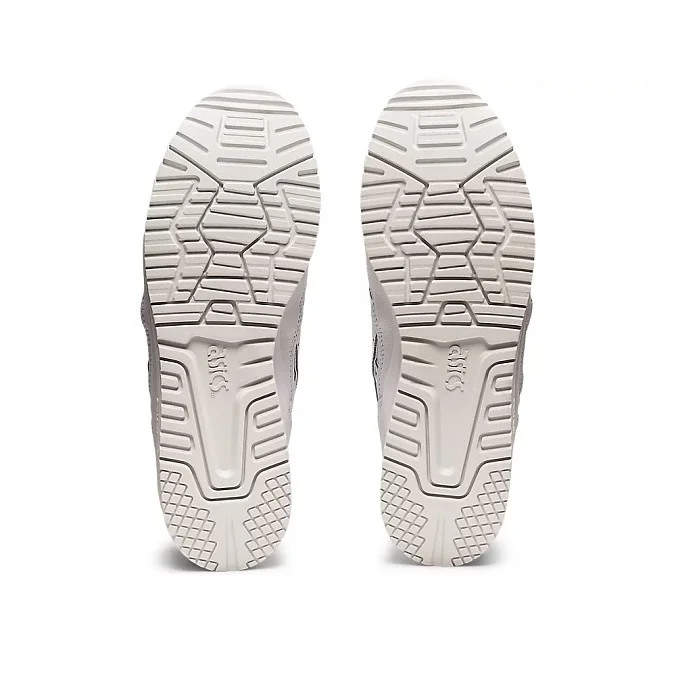 Кроссовки мужские ASICS Gel-Lyte III OG White/White