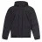 Куртка Timberland Durable Water Repellent Men's Quilted Jacket